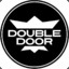 DoubleDooR