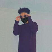 女警只看张柏芝