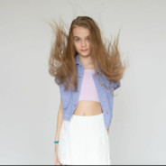 ЛЮБЛЮ ЛАЙМУ