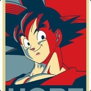 Бублик корпорейш