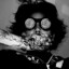 Yihnr | Twitch