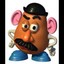 efffe