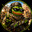 Pepe Defuse