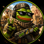 Pepe Defuse