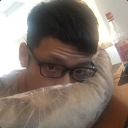 那天我共你勾手指尾丶