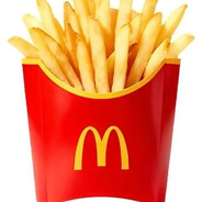 去码头整点薯条