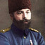 Ahmed Cemal Paşa