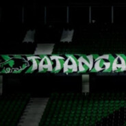 T.A.T.A.N.G.A. - steam id 76561199154013157