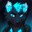 WeekendWolf's avatar