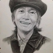 赤 佬