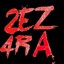 2ez4ra