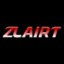 Zlairt