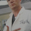 Dr. Jan Itor