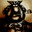 Xx_SpaceGoonHomelessManGaming_xX