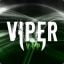 Viper007