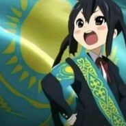 софтёрка легенда