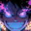 LOK