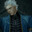 Vergil Prime