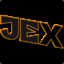 jex