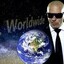 Mr Worldwide