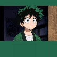 问君能有几多愁