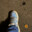 moonwalk