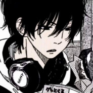 我落泪情绪飘零