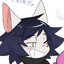 yonstarriot