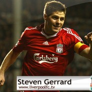 鼓楼南大街131号