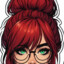 Caeli