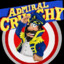 AdmiralCrunchy