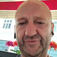 Jaje na oko - steam id 76561199803086528