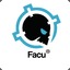 Facuu-10FPS ツツツツ