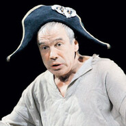 ГЕНЕРАЛ ШНЭБЬЕЛО