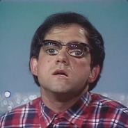 Morrys - steam id 76561197971057154