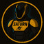 Saturnø