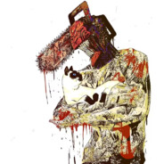 我好像得了没有猫就会似掉的病