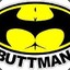 Buttman