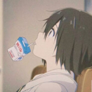 你能否让我停止这种追逐