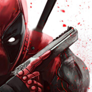 别拿甜妹勾引我