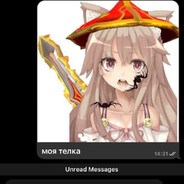 ¬|¦\¦{] ¦€¬[^;¿÷|¿¦¿