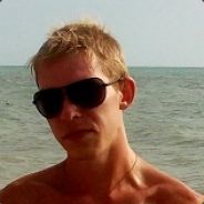 подключился