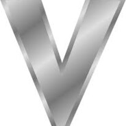 Vinch - steam id 76561199501125932