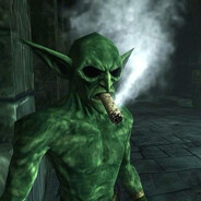 CANIBAL AGRESSOR