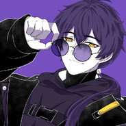 ShiameVT | Twitch