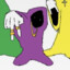 Void_Fanclub