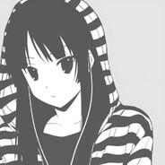 Mio