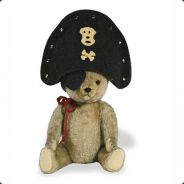 KaeptNMaddiN - steam id 76561197960285744