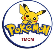 josh #holidays - steam id 76561198059654221