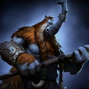 这下大逆不道了